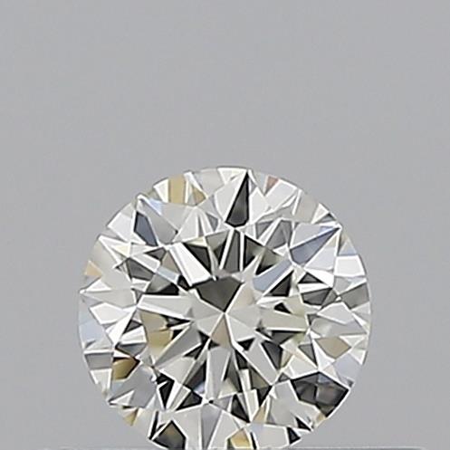 0.30-Carat Brylant